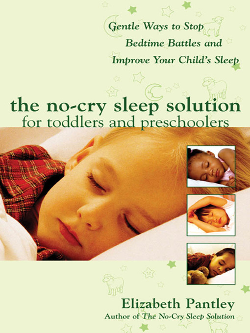 Click image to view full cover